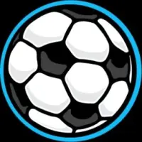 Golazo DeFi Logo