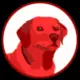 Red Doge Inu