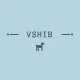 VSHIB