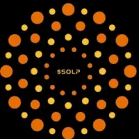 SOLANAPUNK Logo