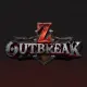 Z OutBreak