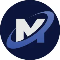 Mars Token MTN Logo
