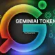 GEMINIAI