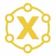ArbitraX Avax