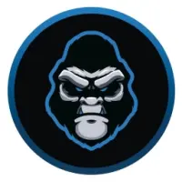 KongInu Logo