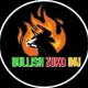 Bullishzukoinutoken