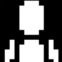 WREKKED Logo
