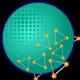Point Wish Token