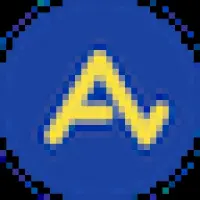 ACET TOKEN Logo