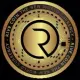 Rivecoin