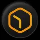 Noda Cryptocurrency Network