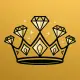 Bestcoin