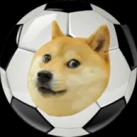 Ronaldinu Logo