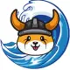 SeaFloki