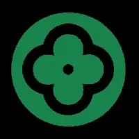 CLOTBA Logo
