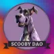 ScoobyDAO