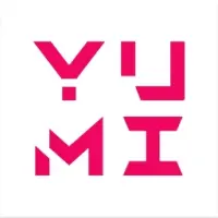 YUMI Logo