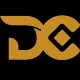 Diced Crash