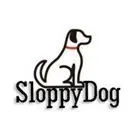 Sloppy Dog Logo