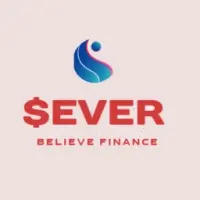 BELIEVER FINANCE Logo