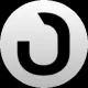Orbeon Protocol