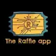 The Raffle App