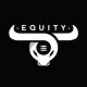 Equity