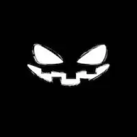 Halloween Spook Logo