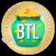 BitLegacy Token