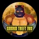 Grand Theft Inu