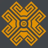 Dextopia1 Logo