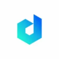 Dexo Finance Protocol Logo