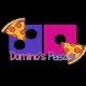 Domino's Peezza