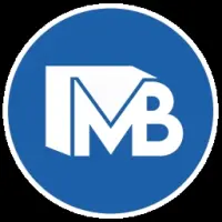 METABLOK Logo