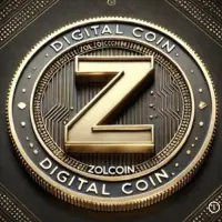 Zolcoin Logo