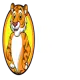 LIGER