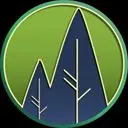 TeamTrees Logo