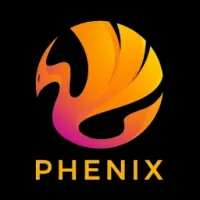 Phenix Logo