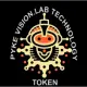 pyke vision token