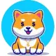 RichDoge Coin