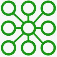 Agro Global Logo