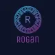 Rogan Coin