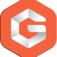 Gruuk Token Logo