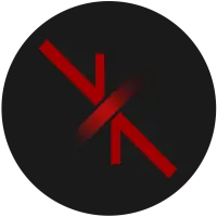 ForAllCases Logo