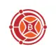 BITAVAX FINANCE