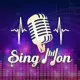 Singmon