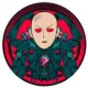 SaitamaX