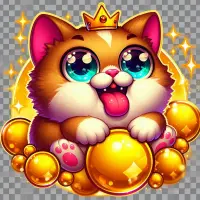 GUFFYcoin Logo
