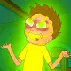 MORTY