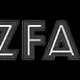 ZFARM